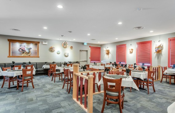 3-hotel-kwalilas-resto 3-hotel-kwalilas-resto