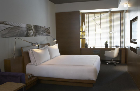 Chambre Signature Chambre Signature