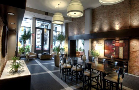 3-hotel-place-armes-lobby 3-hotel-place-armes-lobby