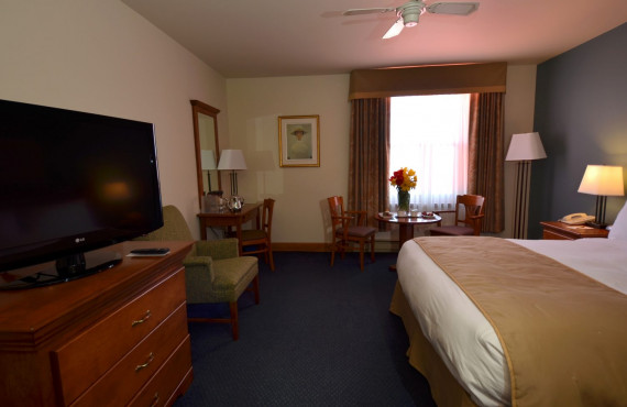 1 bed room 1 bed room