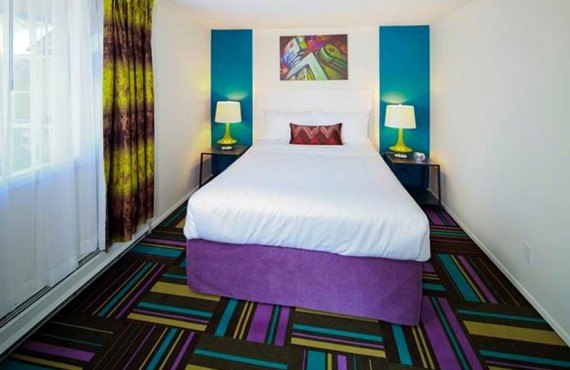 3-hotel-zed-victoria-ch 3-hotel-zed-victoria-ch