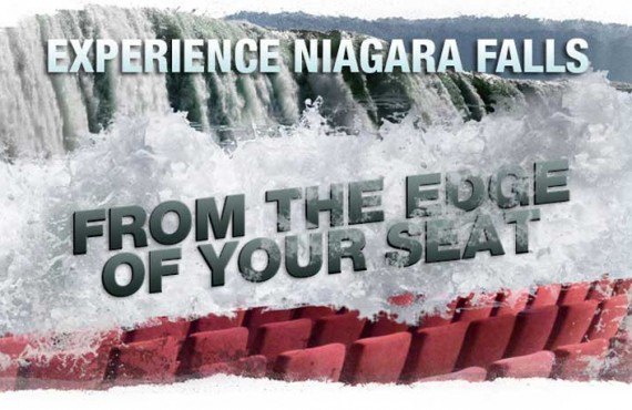 3-imax-chute-niagara.jpg 3-imax-chute-niagara.jpg