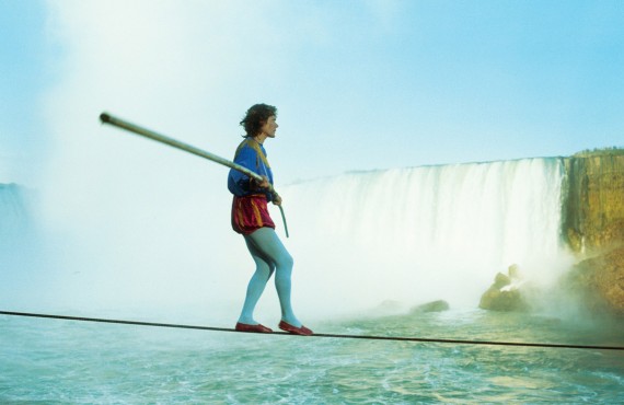3-imax-chutes-niagara 3-imax-chutes-niagara