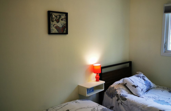 L'Ancrage Bed & Breakfast and Cottages L'Ancrage Bed & Breakfast and Cottages