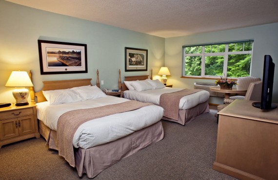 3-jamies-rainforest-inn-ch 3-jamies-rainforest-inn-ch