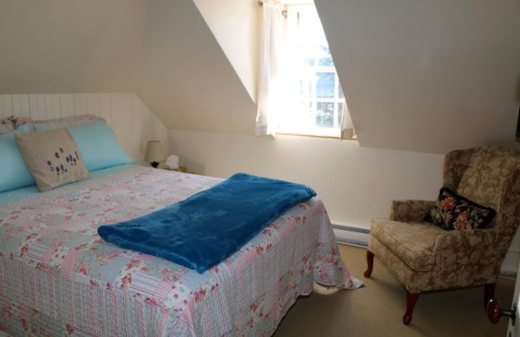 Chambre Chambre