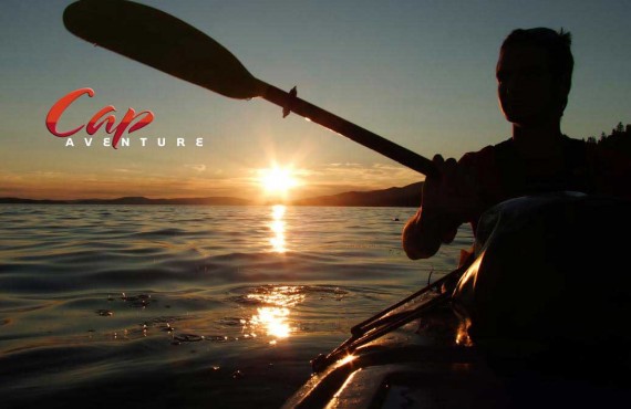3-kayak-de-mer-coucher-soleil-forillon.jpg 3-kayak-de-mer-coucher-soleil-forillon.jpg