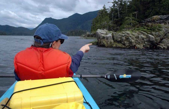 3-kayak-ile-vanvouver.jpg 3-kayak-ile-vanvouver.jpg