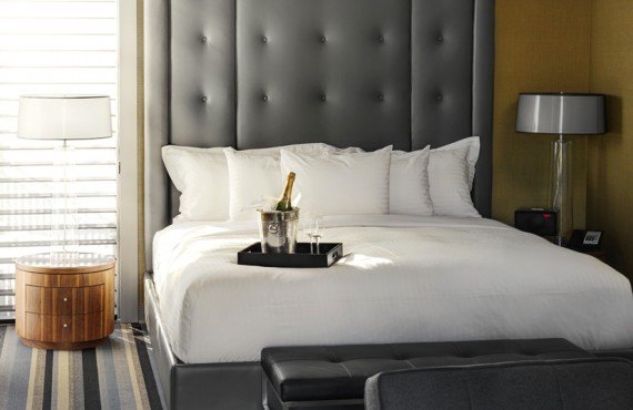 3-kesington-riverside-inn-suite 3-kesington-riverside-inn-suite