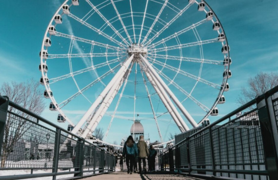 3-la-grande-roue_1.jpg 3-la-grande-roue_1.jpg