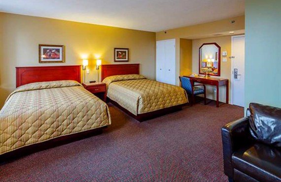 3-les-suites-labelle-mtl-ch-studio 3-les-suites-labelle-mtl-ch-studio