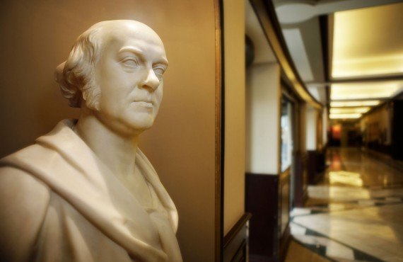 3-lord-elgin.jpg 3-lord-elgin.jpg
