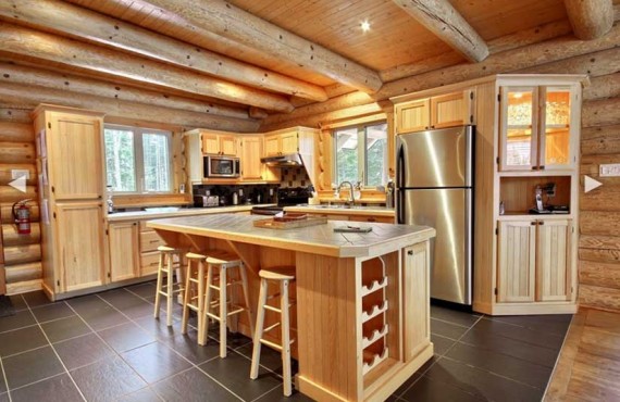 3-ma-cabane-au-canada.jpg 3-ma-cabane-au-canada.jpg