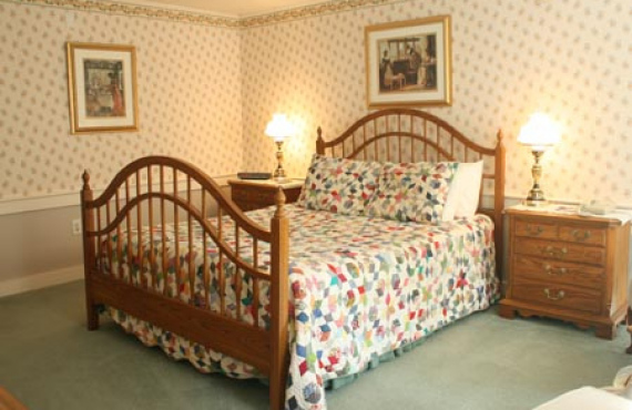 Chambre Chambre