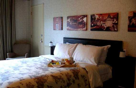 3-manoir-baie-comeau-ch-executive 3-manoir-baie-comeau-ch-executive