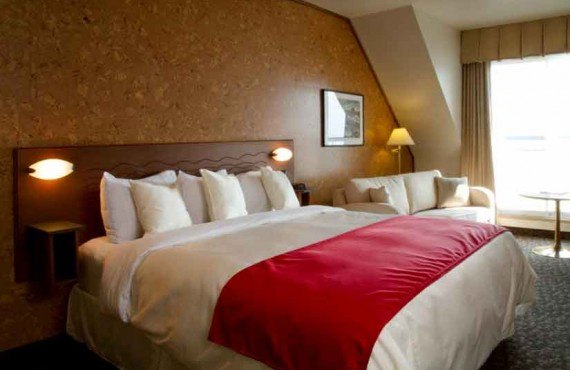 3-manoir-belle-plage-superieure-divan-lit 3-manoir-belle-plage-superieure-divan-lit