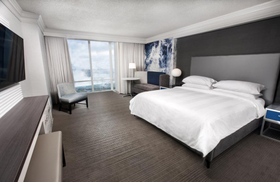 Room King Bed Room King Bed