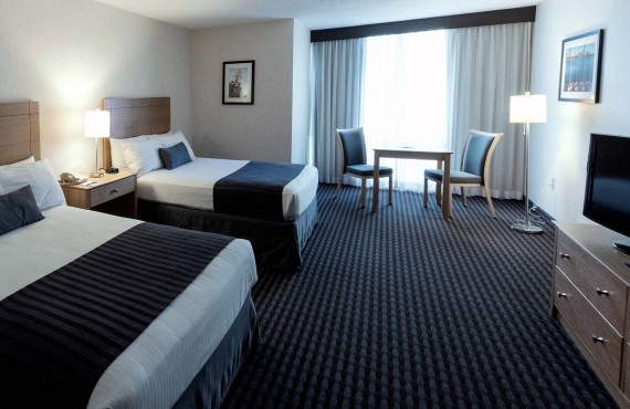 3-midtown-hotel.jpg 3-midtown-hotel.jpg