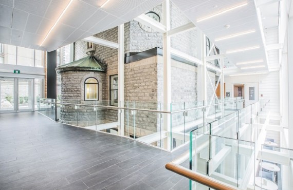 3-monastere-augustines-lobby-niveau2 3-monastere-augustines-lobby-niveau2