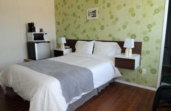 3-motel-le-noroit-ch 3-motel-le-noroit-ch