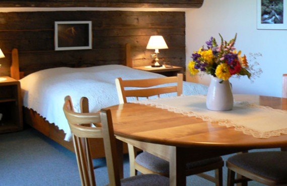 3-nakiska-ranch-ch 3-nakiska-ranch-ch