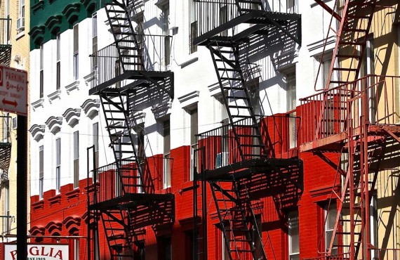 3-new-york 3-new-york