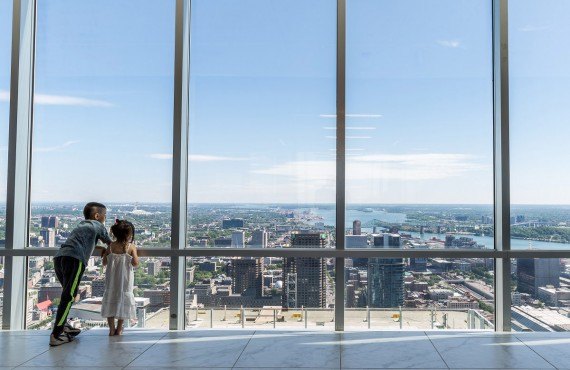 3-observatoire-montreal 3-observatoire-montreal