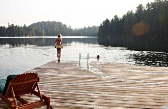 3-parc-algonquin-resort-arowhon-pines.jpg 3-parc-algonquin-resort-arowhon-pines.jpg