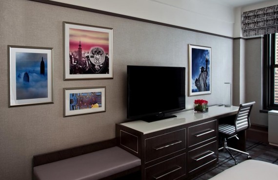 Suite Suite