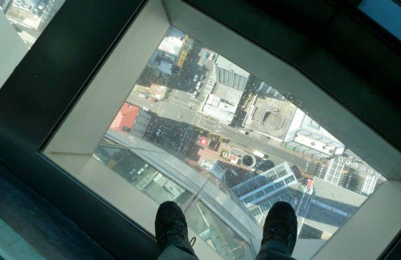 3-plancher-verre-tour-cn-toronto.jpg 3-plancher-verre-tour-cn-toronto.jpg