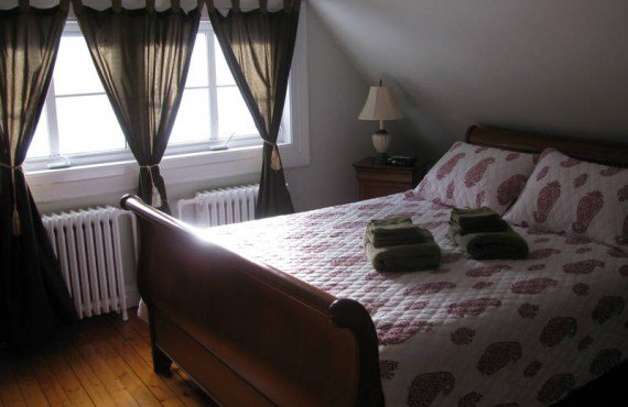 Chambre Chambre