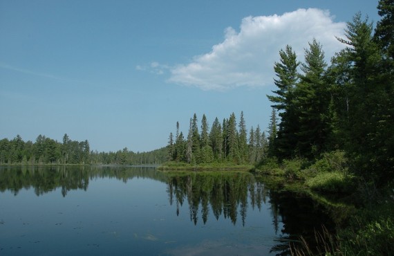 3-pret-camper-res-verendrye.jpg 3-pret-camper-res-verendrye.jpg