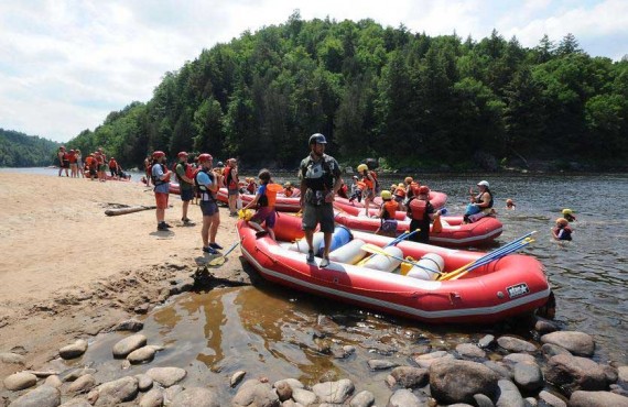 3-rafting-mont-tremblant.jpg 3-rafting-mont-tremblant.jpg