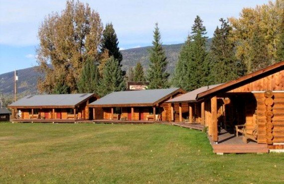 3-ranch-wells-gray 3-ranch-wells-gray