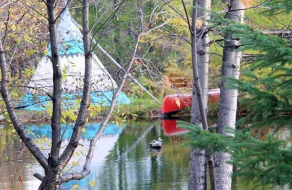 3-rencontre-amerindiens-lac-st-jean.jpg 3-rencontre-amerindiens-lac-st-jean.jpg