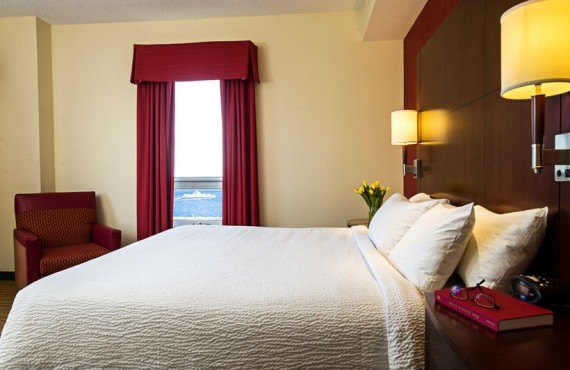 3-residence-inn-marriott-ch 3-residence-inn-marriott-ch