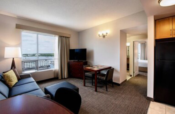 Suite Suite