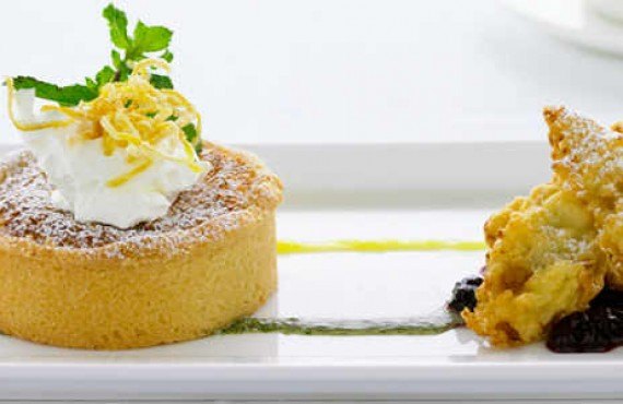 3-restaurant-360-tour-cn-toronto.jpg 3-restaurant-360-tour-cn-toronto.jpg