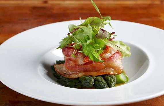 3-restaurant-auberge-saint-gabriel-montreal.jpg 3-restaurant-auberge-saint-gabriel-montreal.jpg