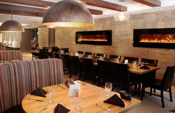 3-restaurant-bumpers-beef-house-banff.jpg 3-restaurant-bumpers-beef-house-banff.jpg