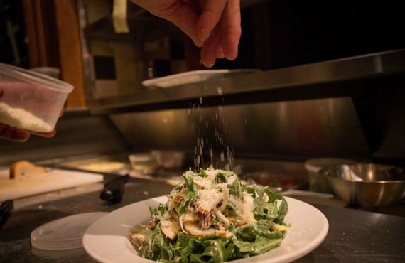 3-restaurant-petite-cachee-tremblant.jpg 3-restaurant-petite-cachee-tremblant.jpg