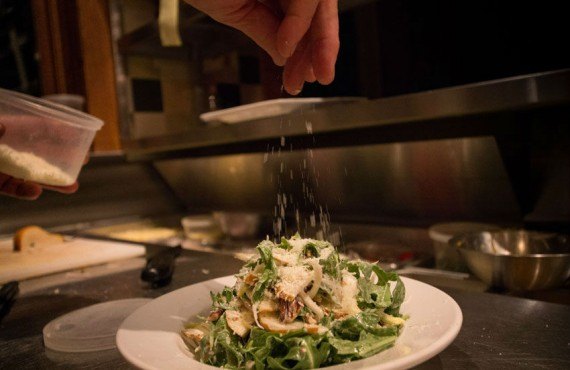 3-restaurant-petite-cachee-tremblant.jpg 3-restaurant-petite-cachee-tremblant.jpg