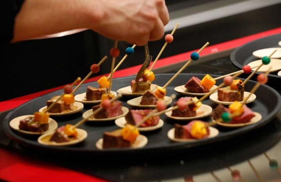 3-restaurant-saint-amour-quebec.jpg 3-restaurant-saint-amour-quebec.jpg