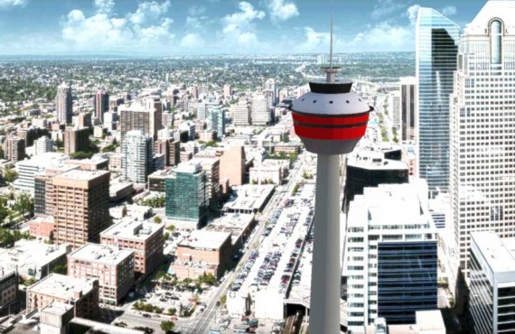 3-restaurant-sky-360-tour-calgary.jpg 3-restaurant-sky-360-tour-calgary.jpg