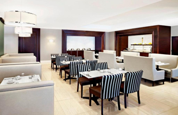 Restaurant Restaurant