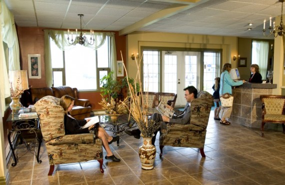 3-riotel-bonaventure-hall 3-riotel-bonaventure-hall