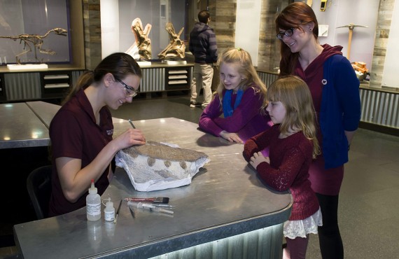 3-royal-tyrrell-museum 3-royal-tyrrell-museum