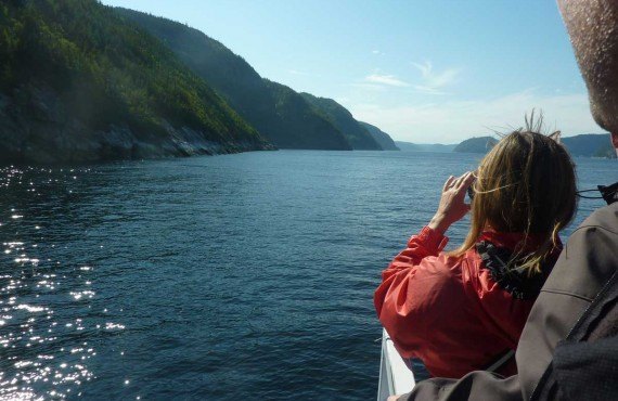3-safari-baleine-bateau-tadoussac.jpg 3-safari-baleine-bateau-tadoussac.jpg