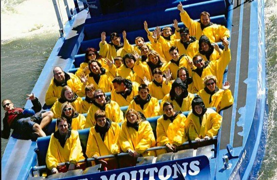 3-saute-mouton-montreal.jpg 3-saute-mouton-montreal.jpg
