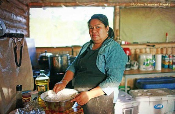 3-sejour-amerindien-atikamek-manawan.jpg 3-sejour-amerindien-atikamek-manawan.jpg